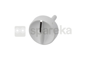 Manette de thermost at 91601155