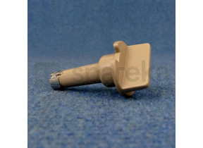 Manette de thermostat 2932605013