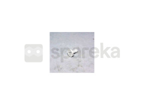 Manette de thermostat 46X1755