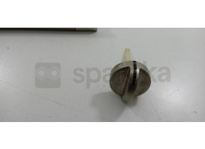 Manette de thermostat AS0019309