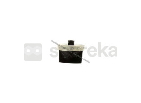 Manette de thermostat AS6005670