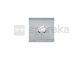 Manette de thermostat C181107P8