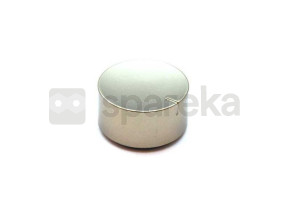 Manette de thermostat /commut 42817040