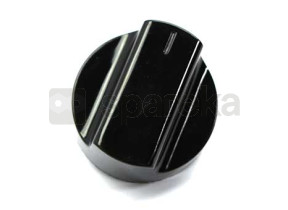 Manette électrique 85n noire M00396538