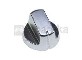 Manette électrique C00268753