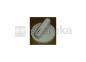 Manette essorage wcb50620 2306699001