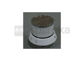 Manette four grill 250316328