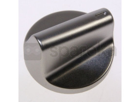 Manette gaz 6mm C00276759