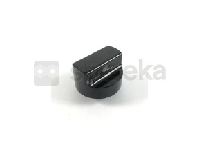 Manette gaz M00396531
