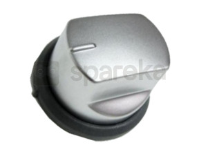 Manette ix C00092346