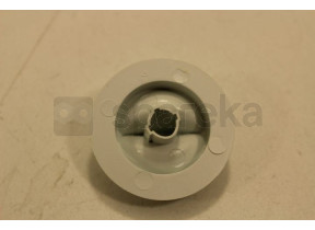 Manette ll essorage 42000144