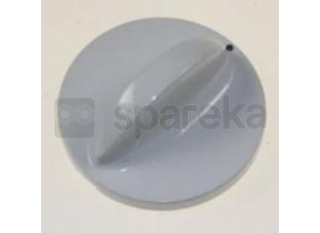 Manette m1719n(g2719n)/xeh,abs,pure-wh DE64-10146S