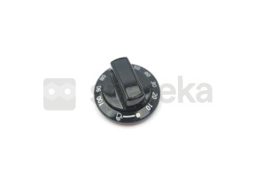 Manette minuterie 250315217