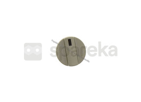Manette minuterie 70X2342
