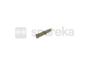 Manette moteur-- KE0088248