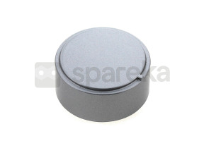 Manette new tech aluminium C00111696