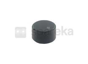 Manette new tech anthracite