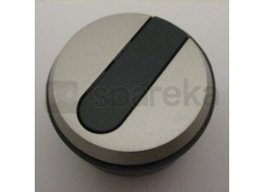 Manette noir 79X5935