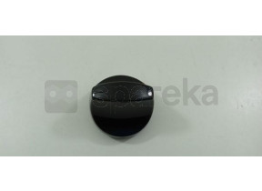 Manette noire 42017128