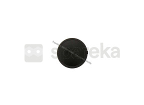 Manette noire AS0037735