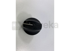 Manette noire ,noir 3304109204