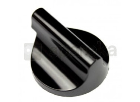 Manette noire ZB03A259G