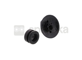 Manette p noire 1180000321