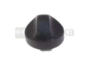 Manette plaque électrique an C00139933