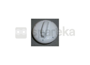 Manette plaque kmp35d 450910251