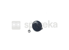 Manette pour temporisateur pl112 764971792