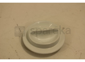 Manette progr 42000304