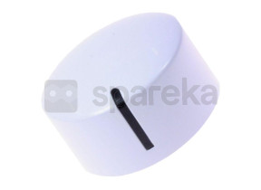 Manette progr.blanche C00064667