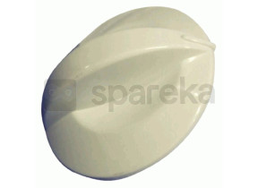 Manette progr. noir C00077074