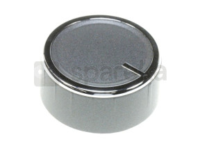 Manette programmateur 2899301200