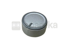 Manette programmateur 2899301700