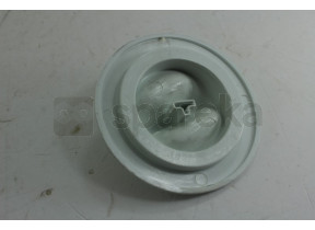 Manette programme 42014939