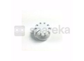 Manette programmé sélecteur 43001304
