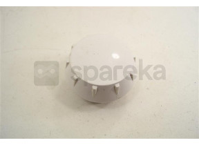 Manette programmé sélecteur 46000976