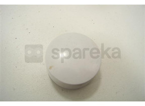 Manette pw classic scholtes C00118197