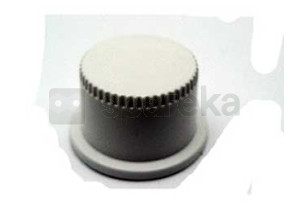 Manette sélecteur 79X7573