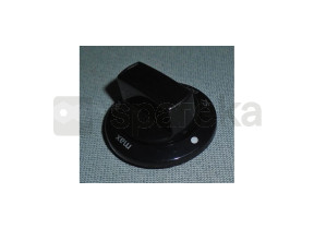 Manette thermostat 250315879