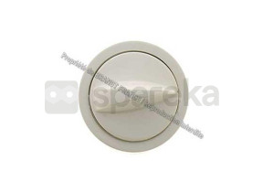 Manette thermostat 74X2960