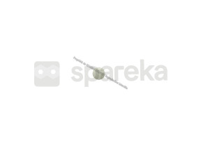 Manette thermostat b l 45X2385