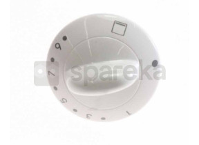 Manette thermostat f r 76X3514