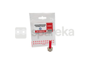 Manometre signal de pression cocotte minute 00822375
