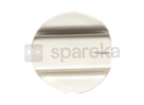 Manop tele slope 96n elett vr nik M0039653501