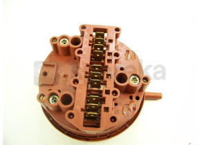 Manostat 3n 1296905191