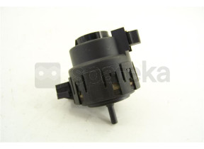 Manostat niveau 1247087024