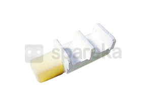 Matière écumage 10003948