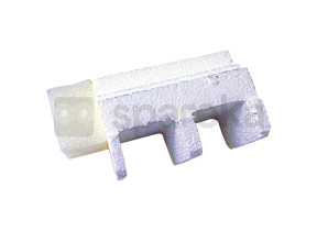 Matière écumage 10004121